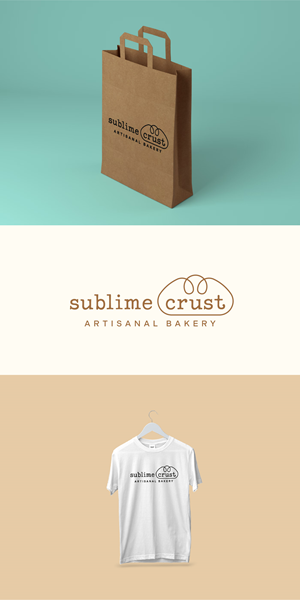 Logo Design by pixel stories for this project | Design: #30137361