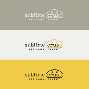 Logo Design by pixel stories for this project | Design: #30137515