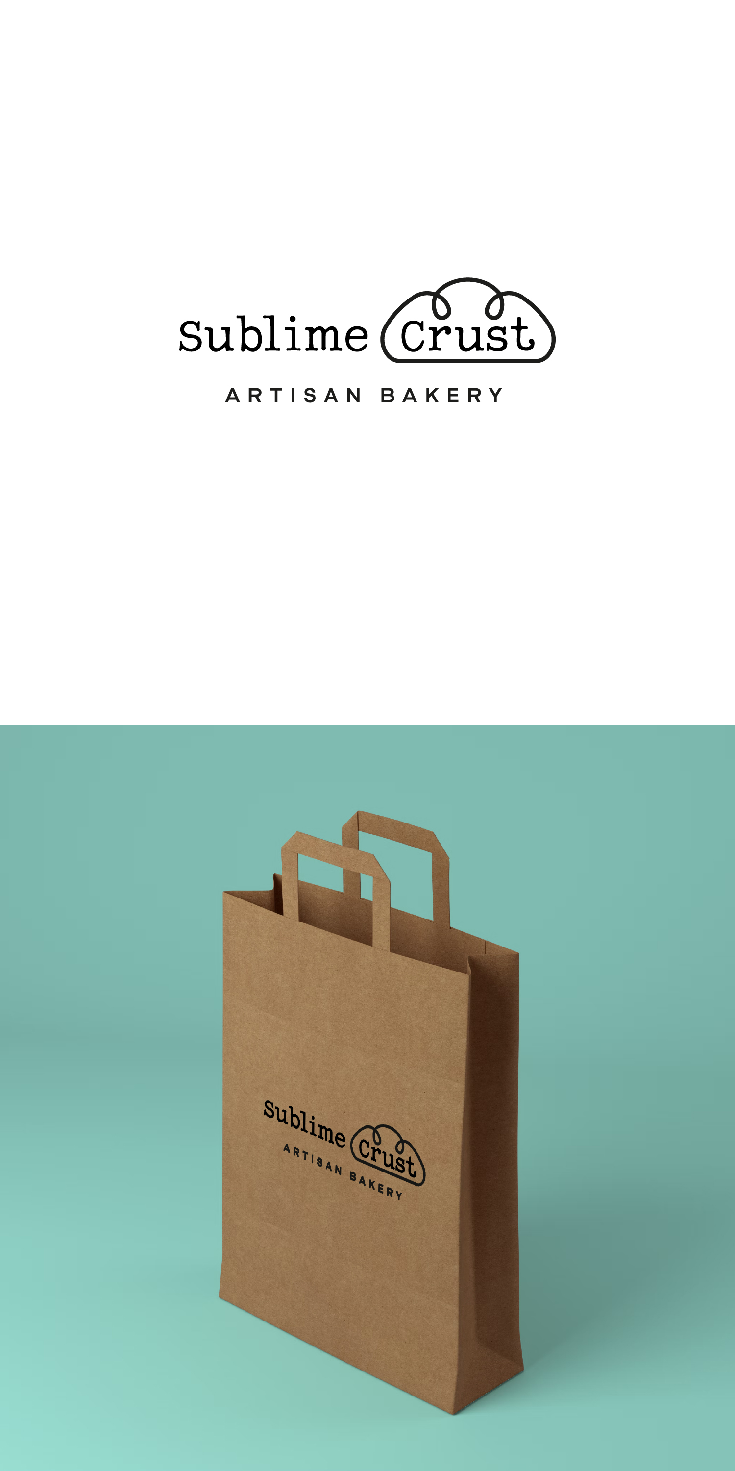 Logo Design by pixel stories for this project | Design #30143512