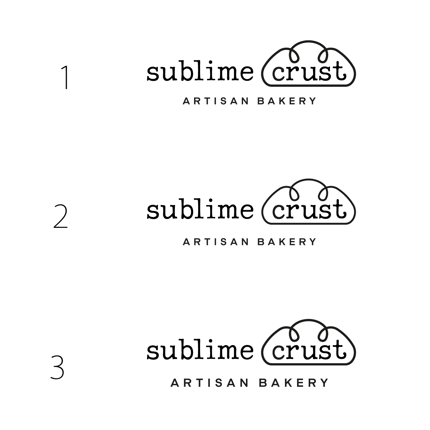 Logo Design by pixel stories for this project | Design #30143666