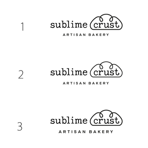 Logo Design by pixel stories for this project | Design: #30143666