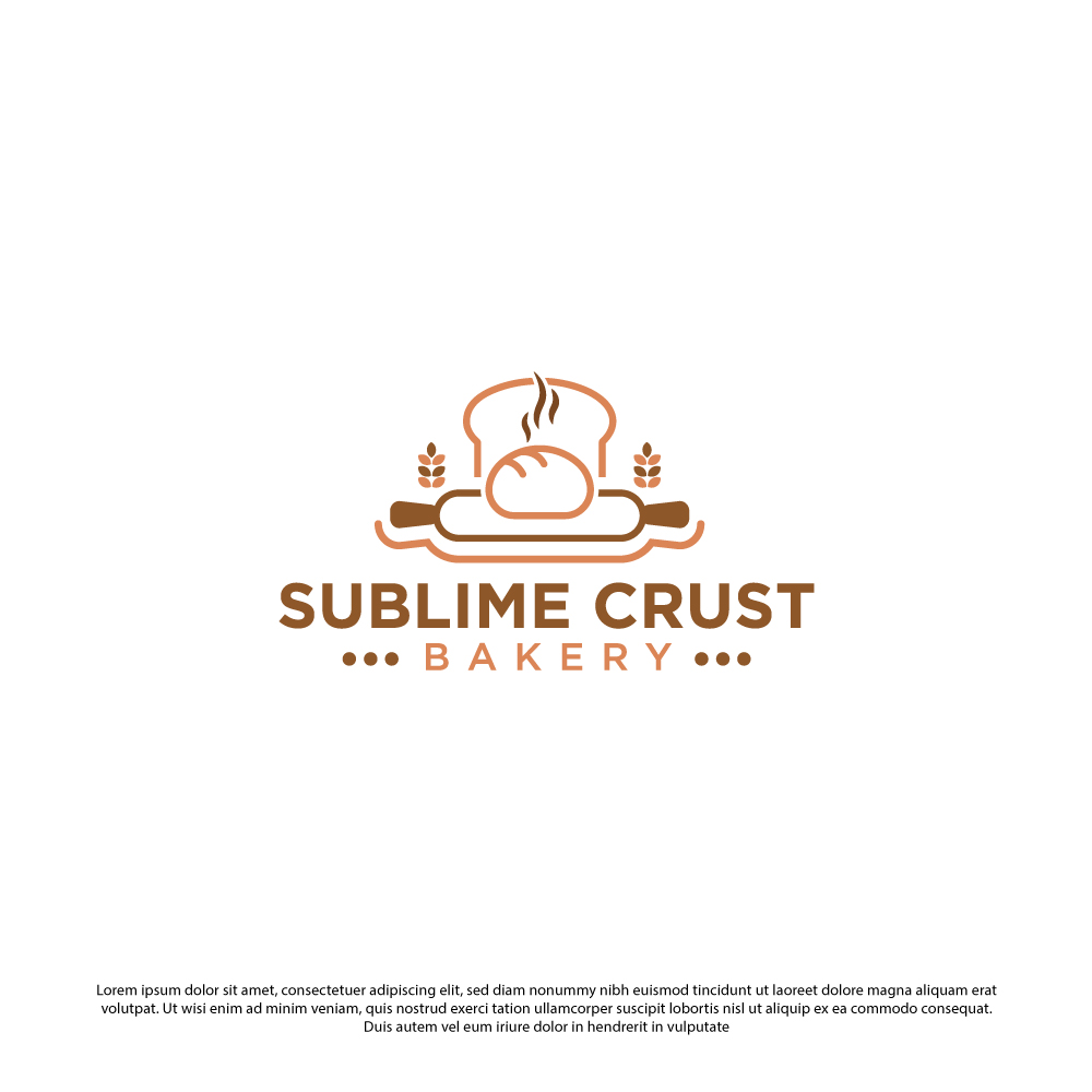 Logo Design by Tan-D for this project | Design #30132272
