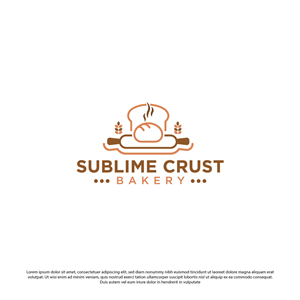 Logo Design by Tan-D for this project | Design: #30132272