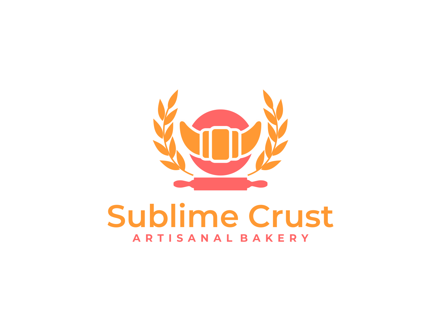 Logo Design by BNdesigner for this project | Design #30132716