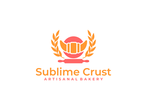 Logo Design by BNdesigner for this project | Design: #30132716