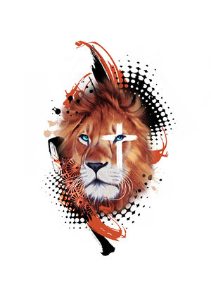 Tattoo Design by Omelas for this project | Design #30136940