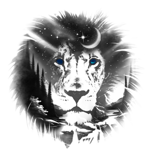 Tattoo Design by ioio for this project | Design #30112783