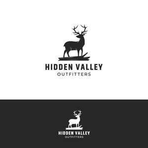 Logo Design by Daisy Graphics
