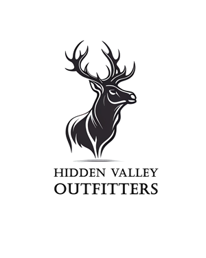Logo Design by Amorphous Designs