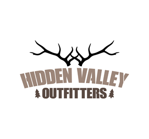 Logo Design by Filo F