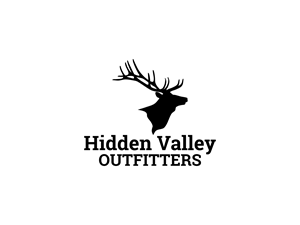 Logo Design by BNdesigner for Hidden Valley Outfitters | Design: #30138389