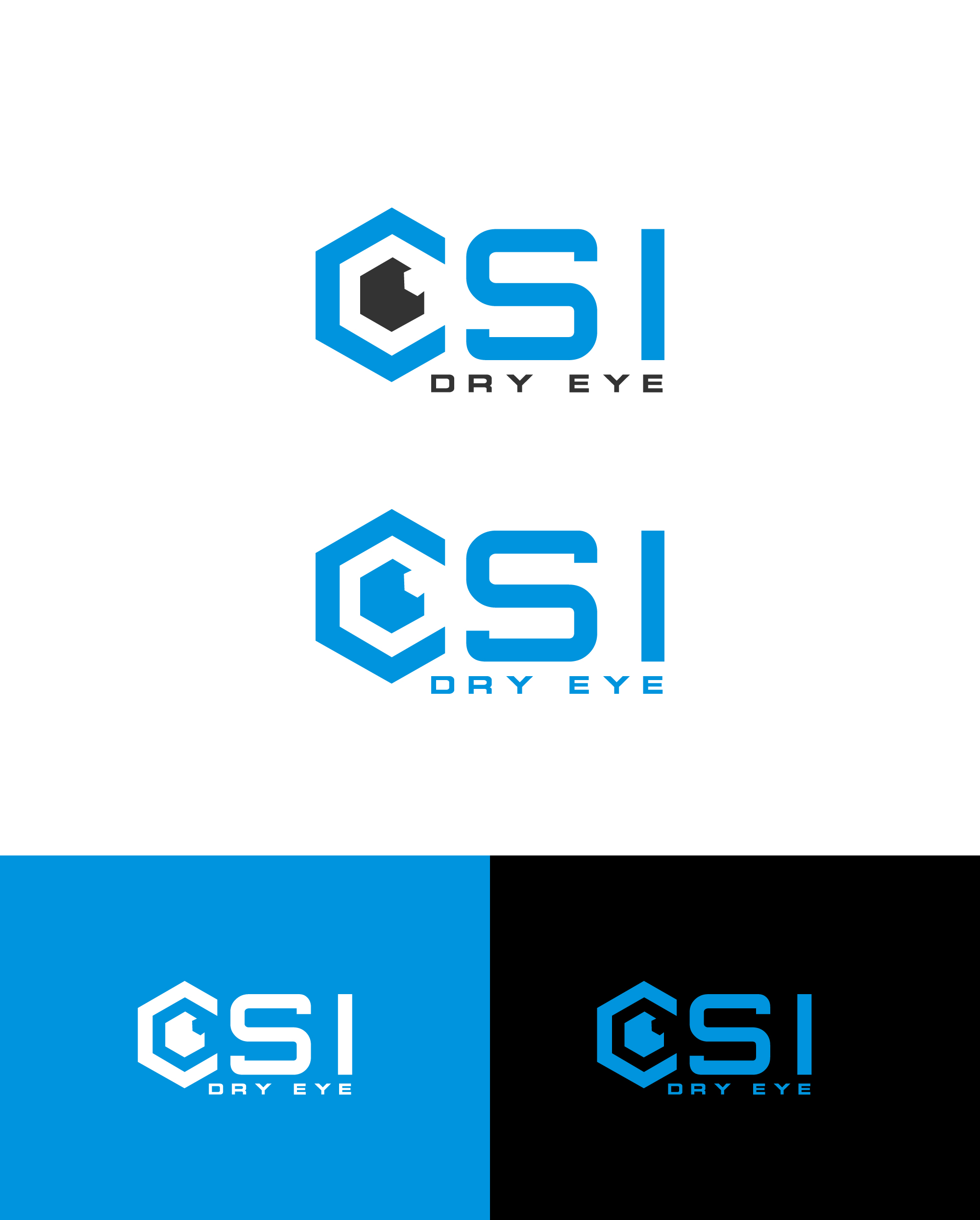 Logo Design by riyad123 for this project | Design #30100408