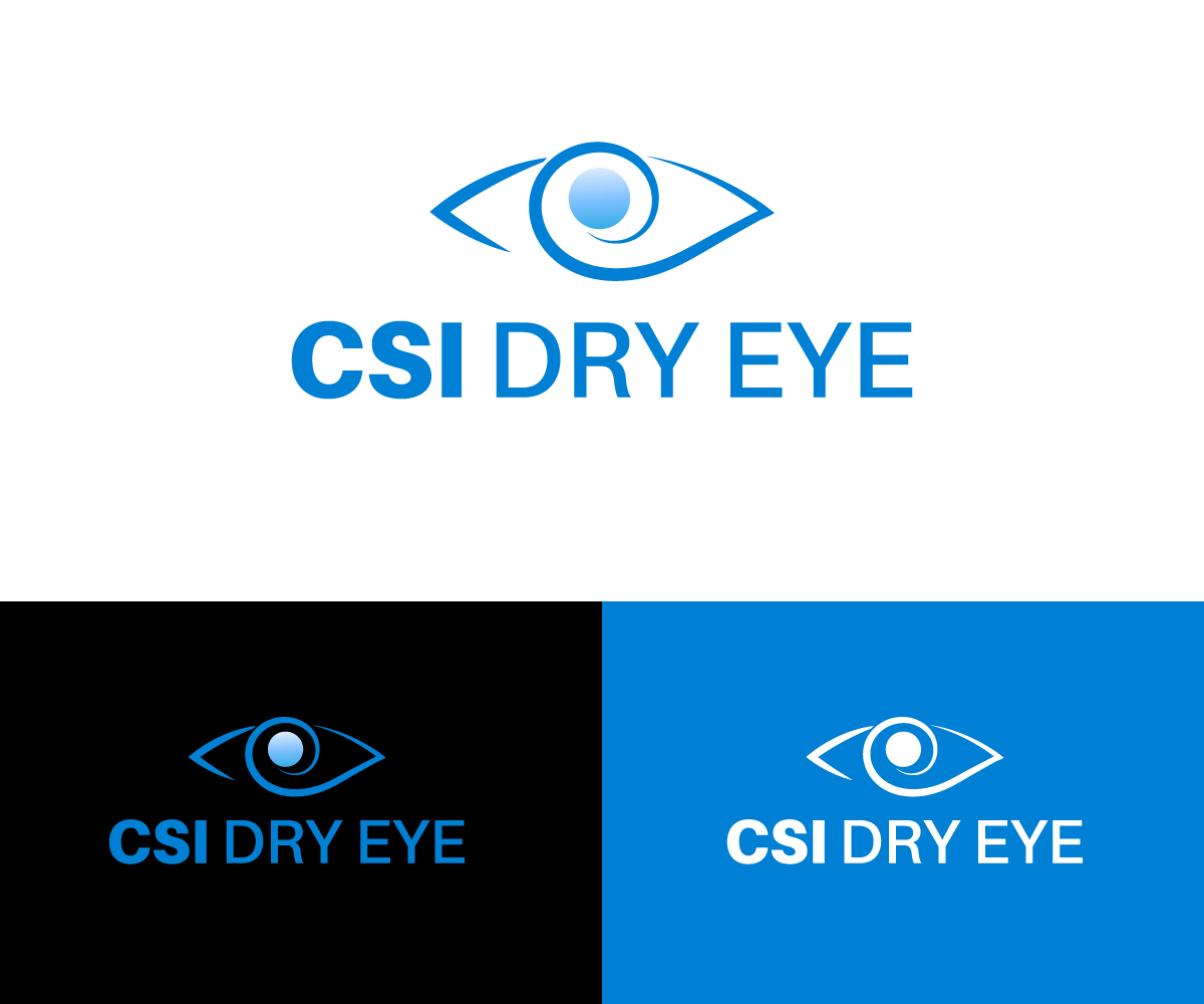 Logo Design by Kavth for this project | Design #30115601