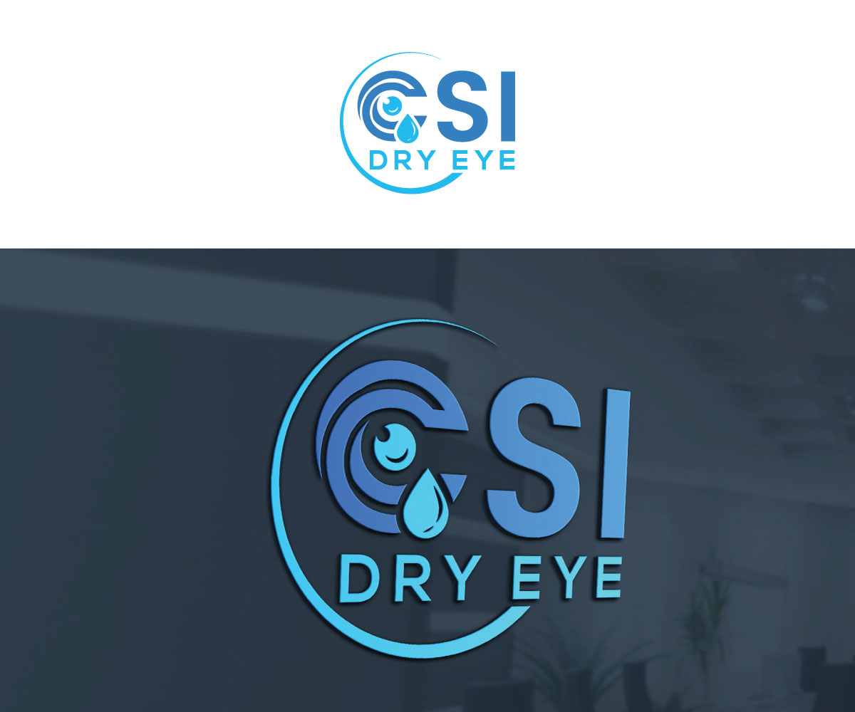 Logo Design by Srk pix!14 for this project | Design #30102998