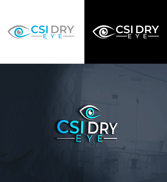 Logo Design by RA-bica for this project | Design #30105151