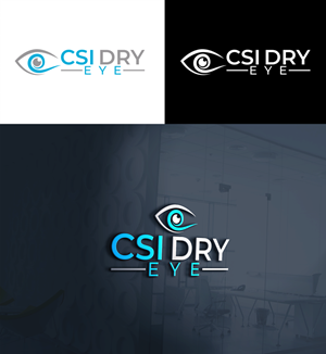 Logo Design by RA-bica for this project | Design: #30105151