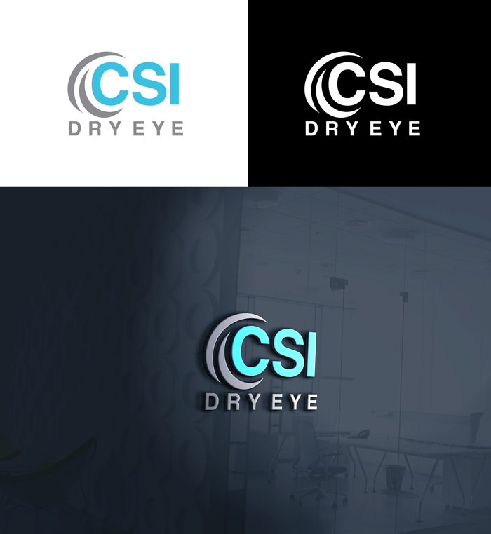 Logo Design by RA-bica for this project | Design #30105152