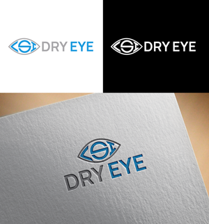 Logo Design by RA-bica for this project | Design: #30105153