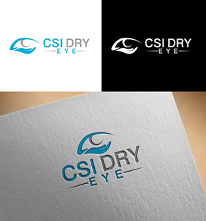 Logo Design by RA-bica for this project | Design: #30105154
