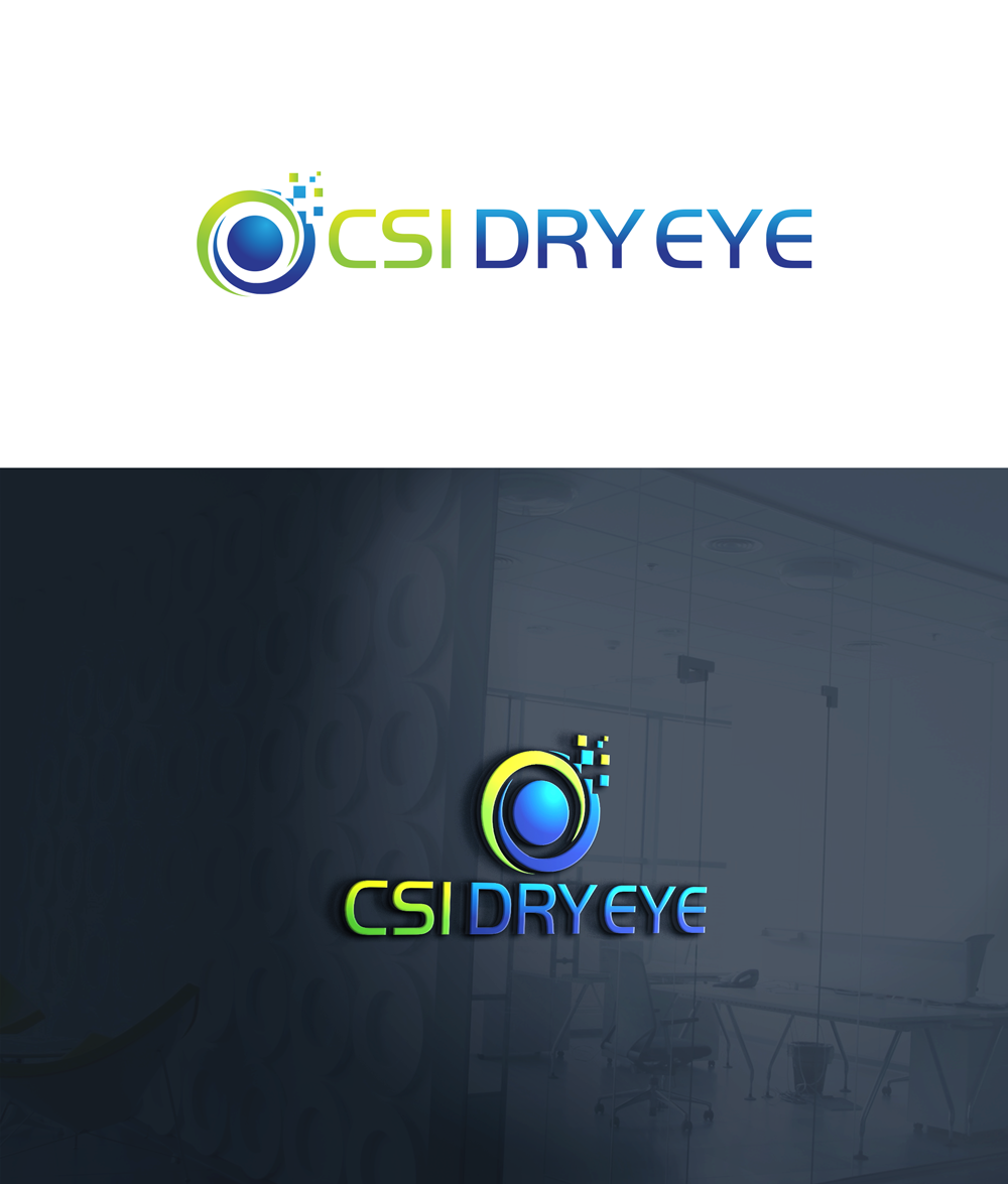 Logo Design by RA-bica for this project | Design #30110117