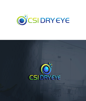 Logo Design by RA-bica for this project | Design: #30110117