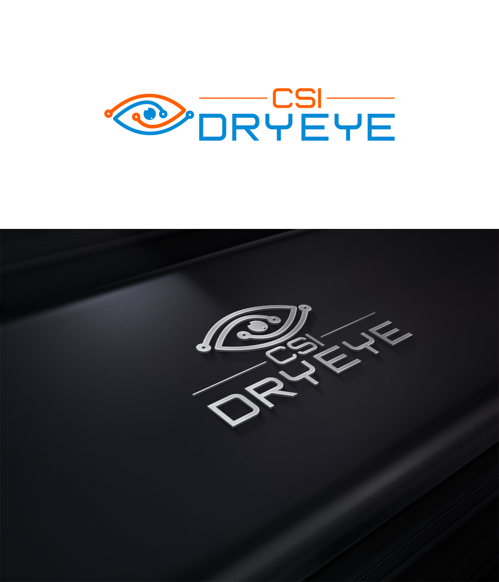 Logo Design by RA-bica for this project | Design #30110119