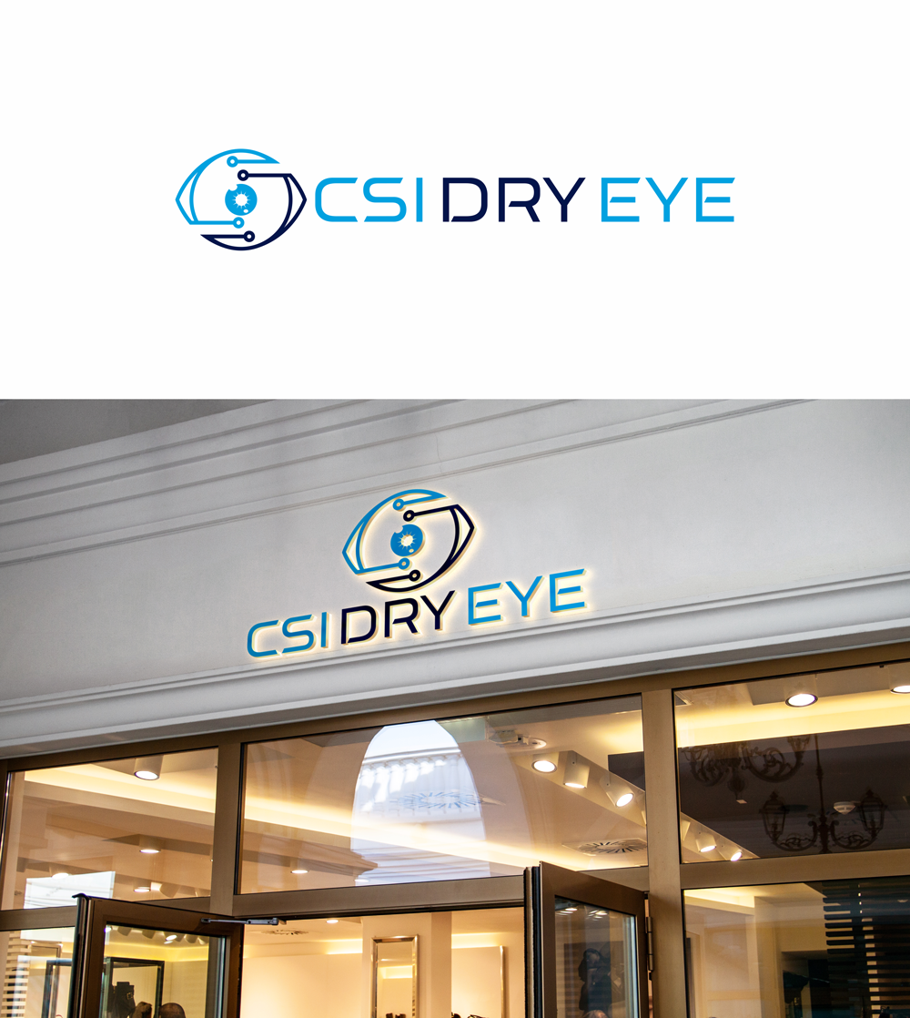 Logo Design by RA-bica for this project | Design #30110121