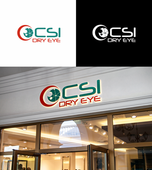 Logo Design by RA-bica for this project | Design: #30110124