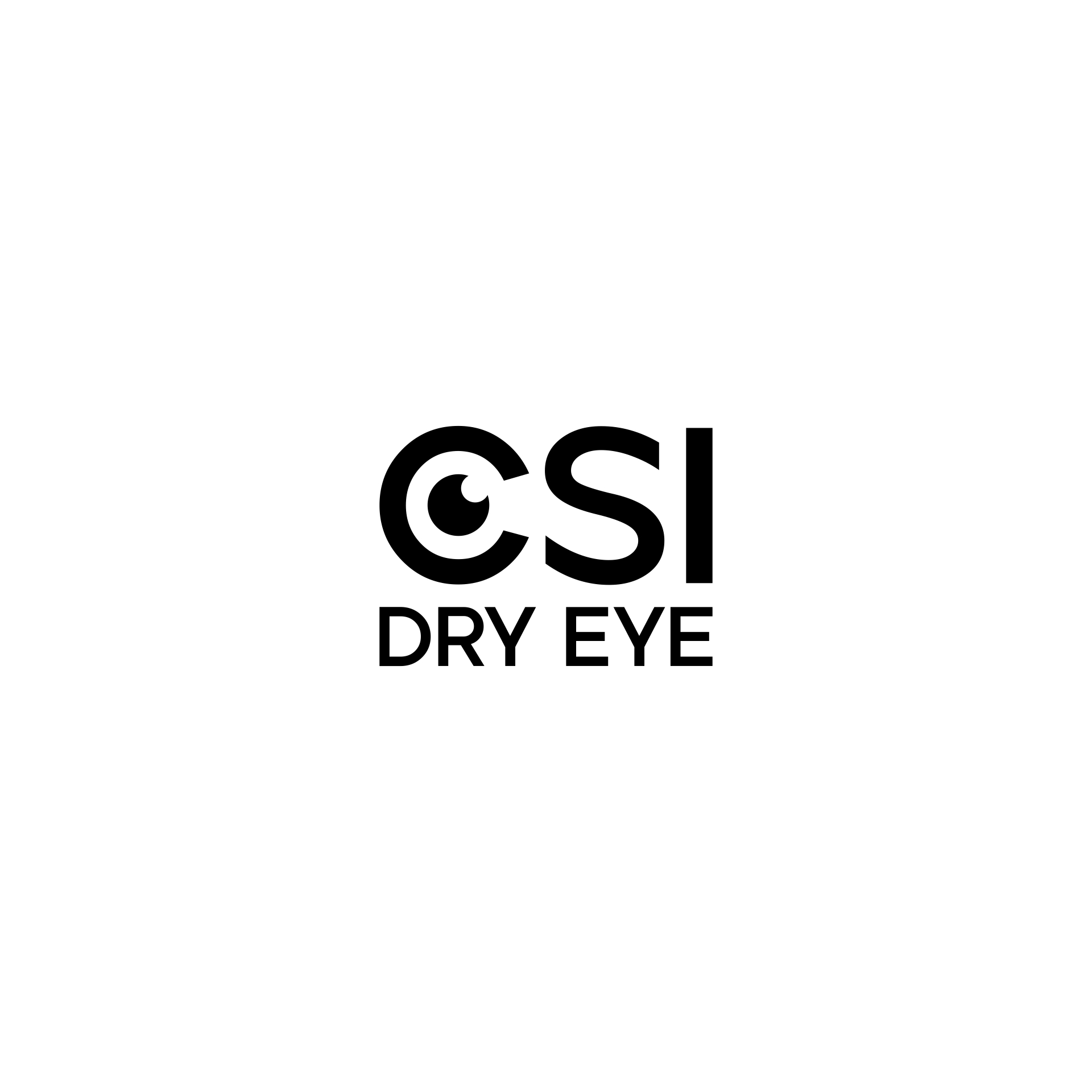 Logo Design by lockpe for this project | Design #30101619