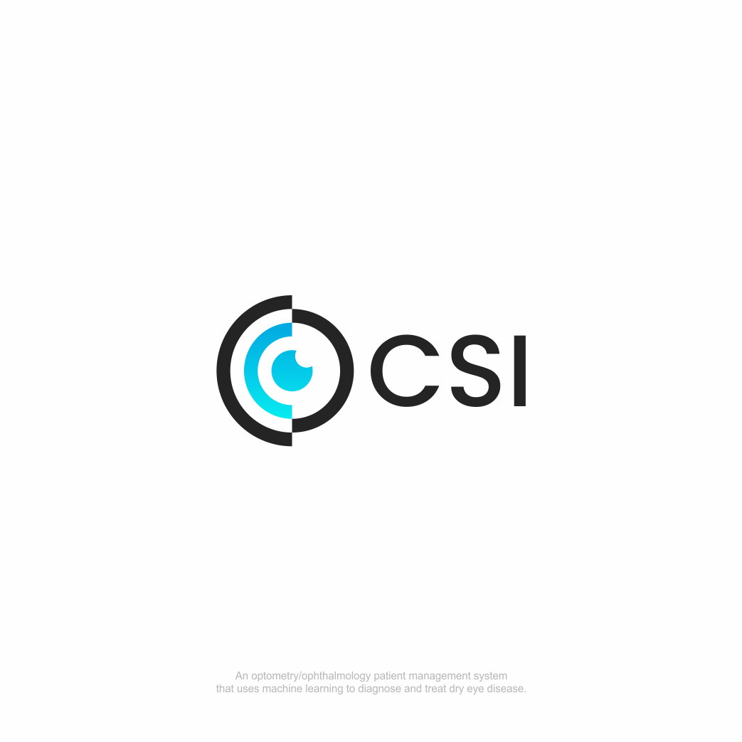 Logo Design by Artsha for this project | Design #30117106