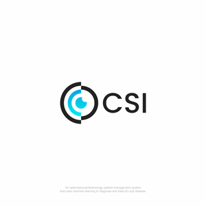 Logo Design by Artsha for this project | Design: #30117106