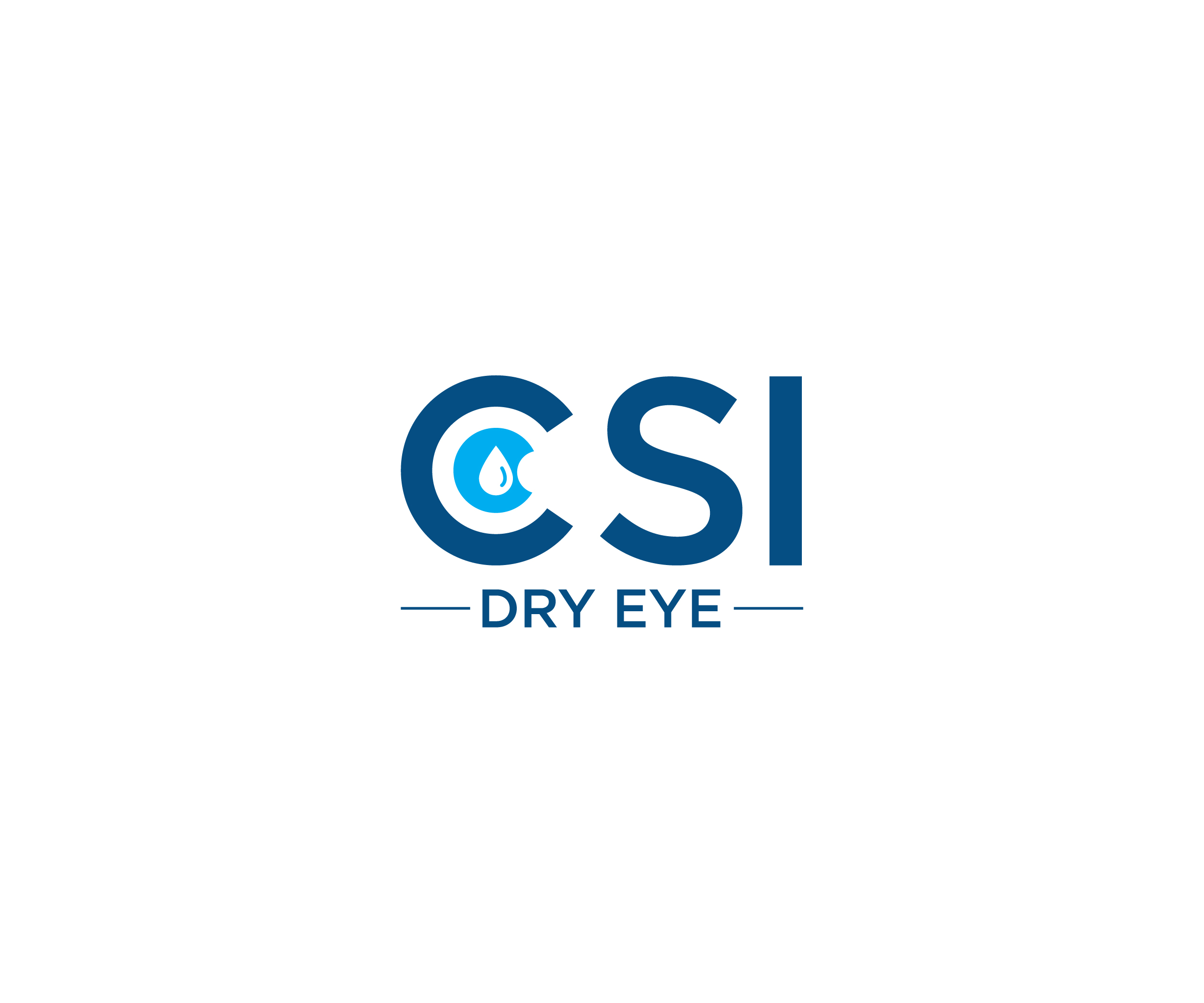 Diseño de Logo por Editeight26 para este proyecto | Diseño #30102509