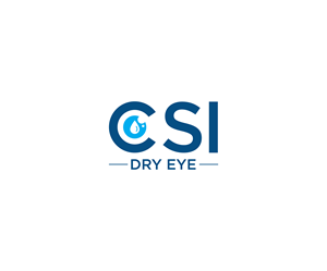 Logo-Design von Editeight26 für dieses Projekt | Design: #30102522