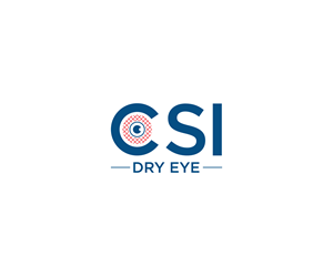 Logo-Design von Editeight26 für dieses Projekt | Design: #30102532