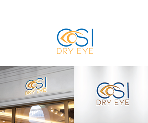 Logo Design by MHP Graphics House for this project | Design: #30104242