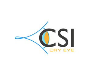 Logo Design by MJSCreation