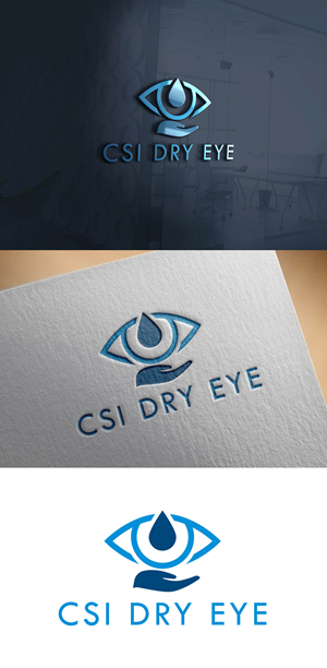 Logo-Design von sariaka für dieses Projekt | Design: #30111663