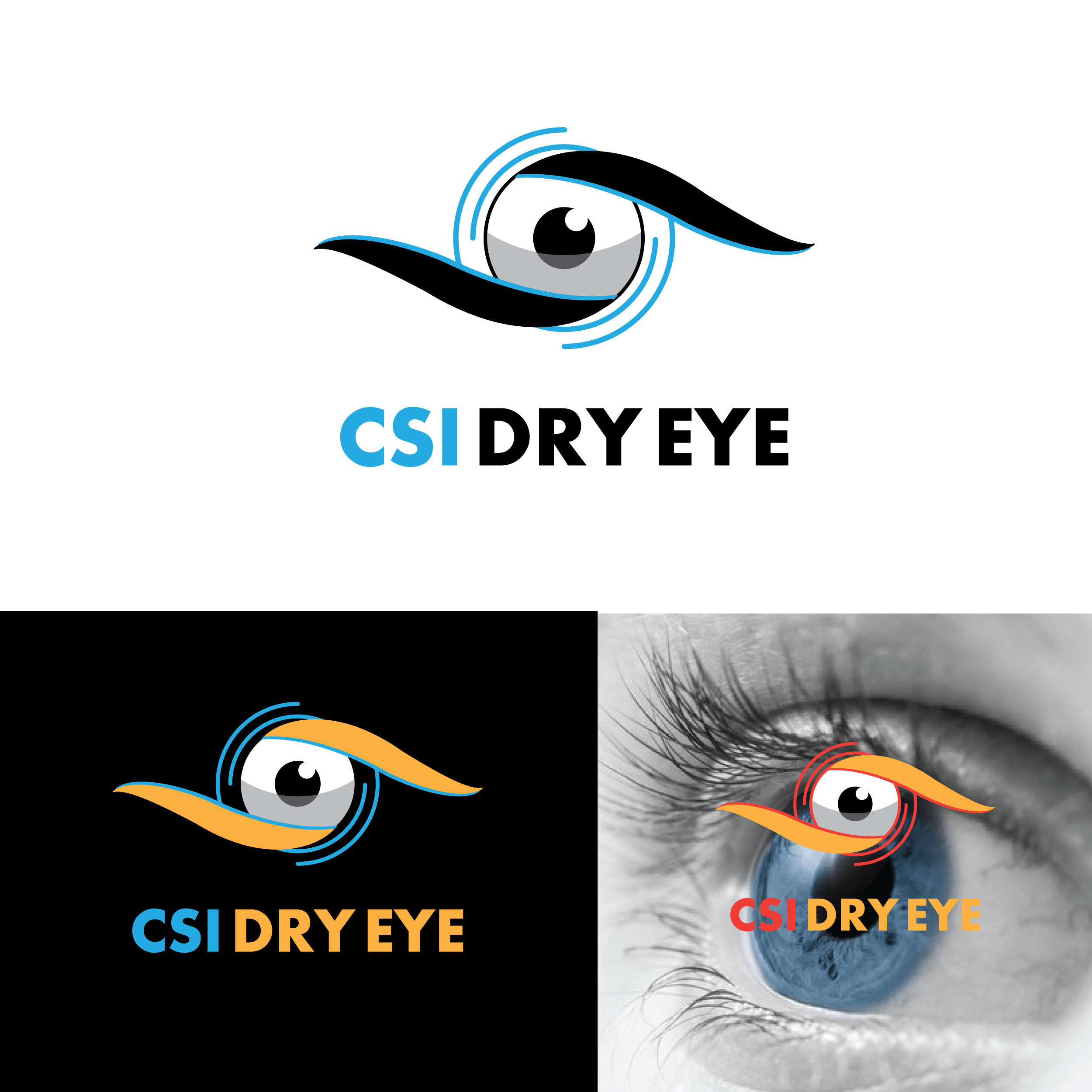 Logo Design by Wonderful design for this project | Design #30101329