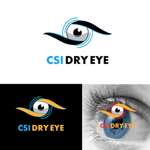 Logo-Design von Wonderful design für dieses Projekt | Design: #30101329