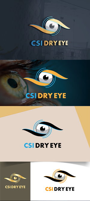 Logo-Design von Wonderful design für dieses Projekt | Design: #30101330