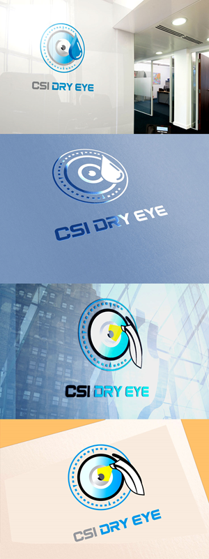 Logo-Design von Wonderful design für dieses Projekt | Design: #30105688