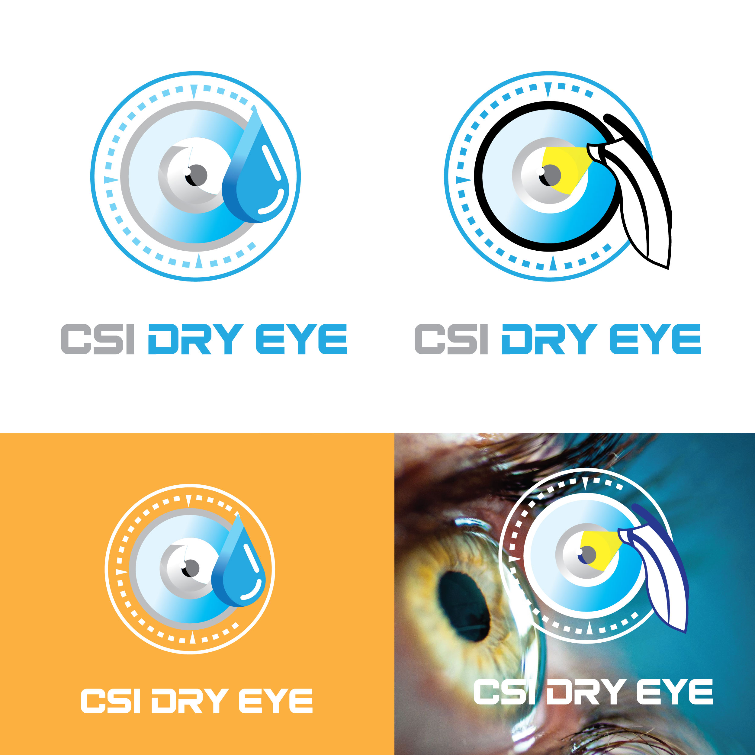 Logo Design by Wonderful design for this project | Design #30105689