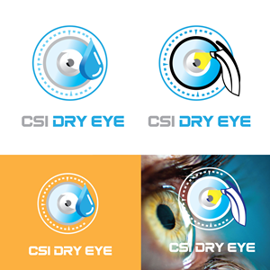 Logo-Design von Wonderful design für dieses Projekt | Design: #30105689