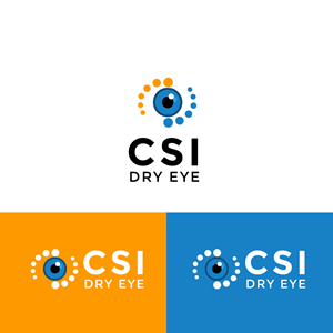 Logo Design by luay for this project | Design #30109895