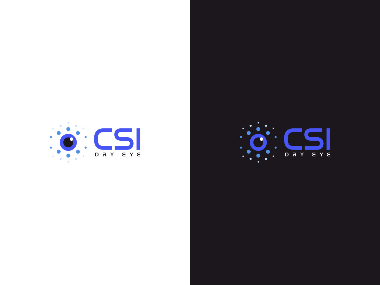 Logo Design by Atvento Graphics for this project | Design #30104376