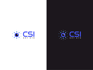 Logo Design by Atvento Graphics for this project | Design: #30104376