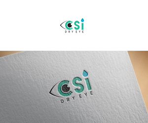 Logo Design by bijuak for this project | Design: #30106513