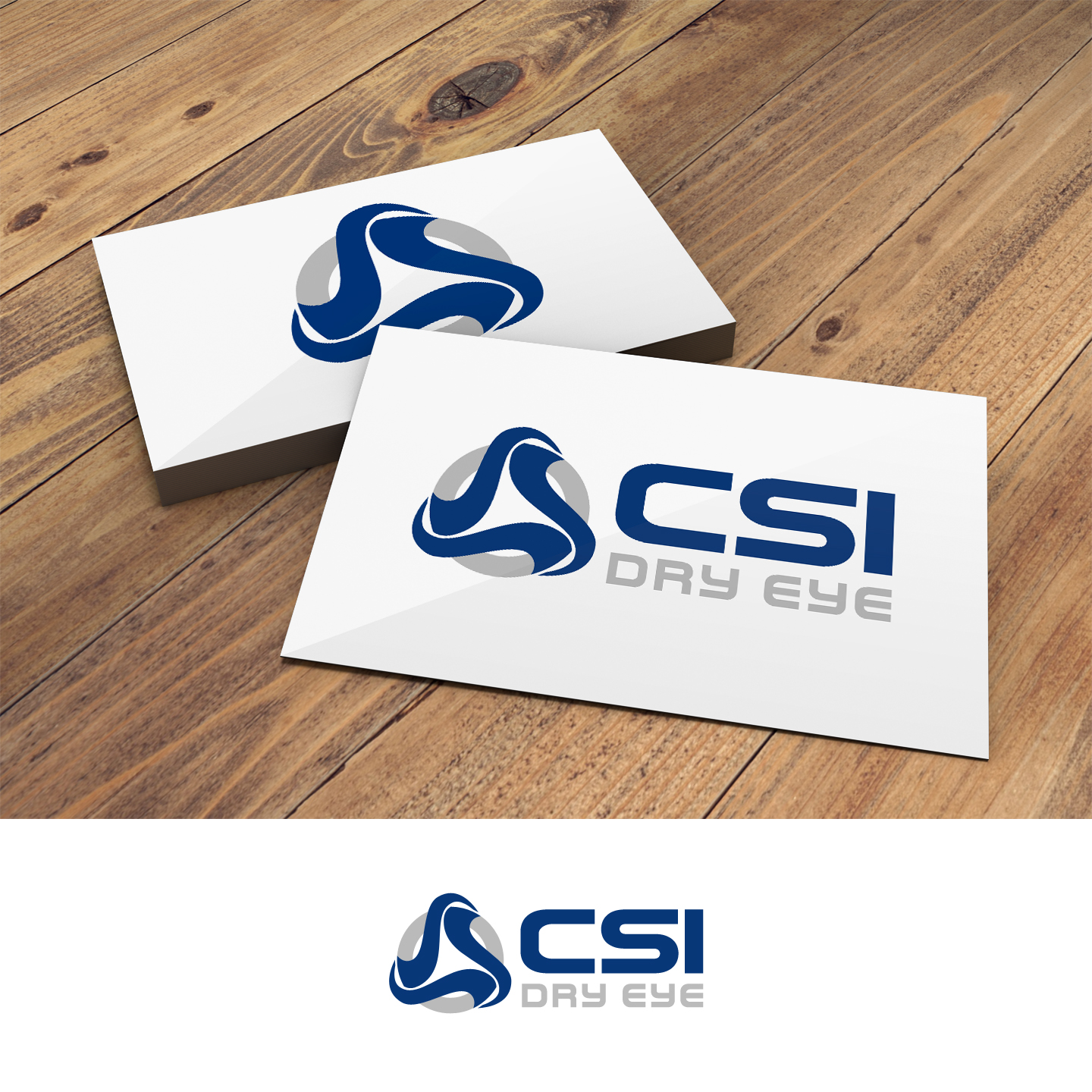 Logo Design by DiLion for this project | Design #30114903