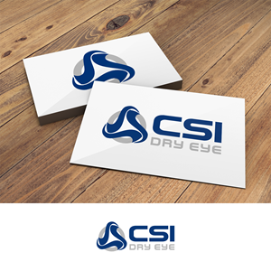 Logo Design by DiLion for this project | Design: #30114903