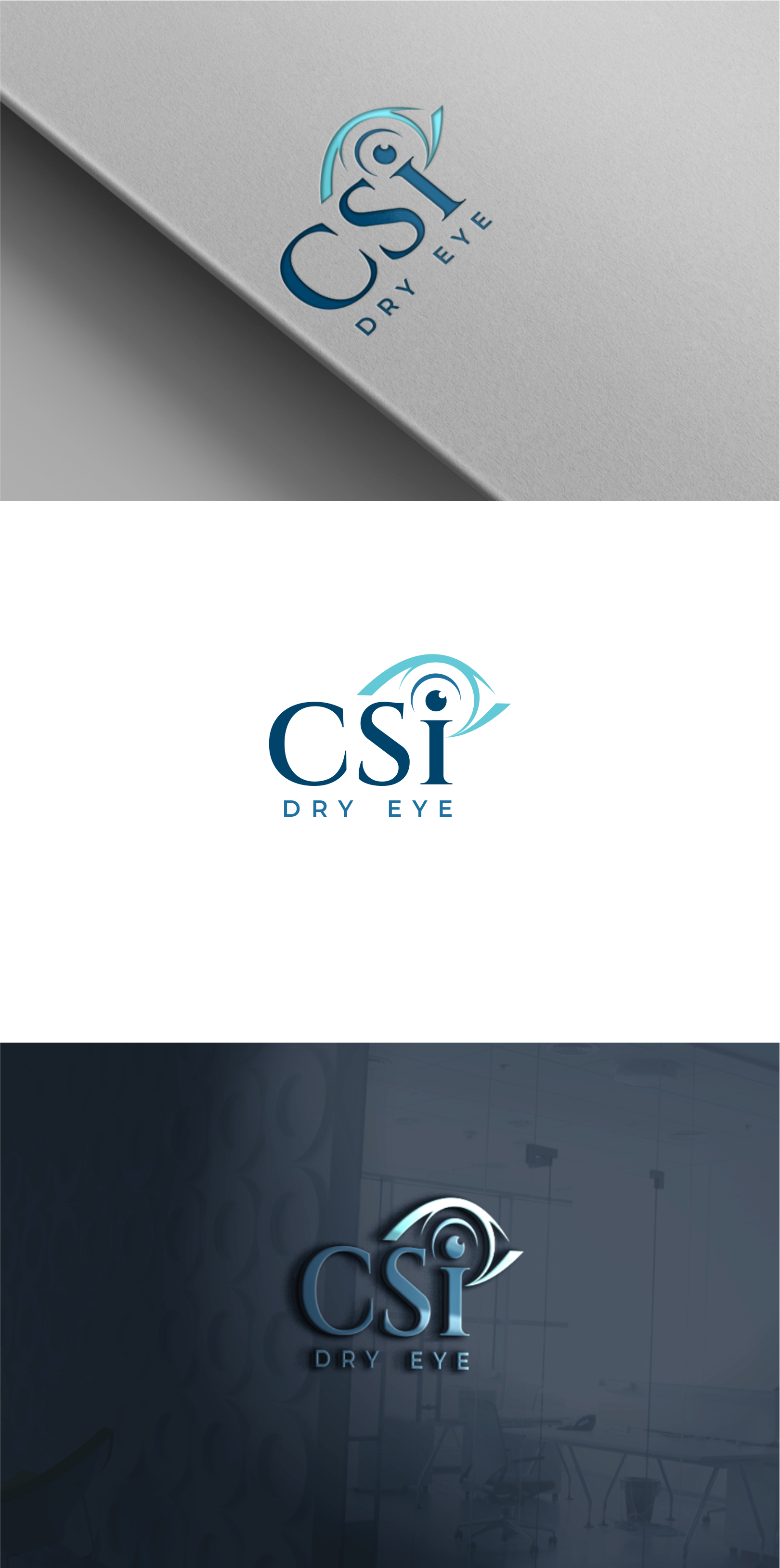 Logo Design by *mary for this project | Design: #30099680